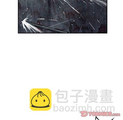 第107话89