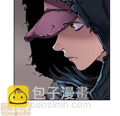 第107话9