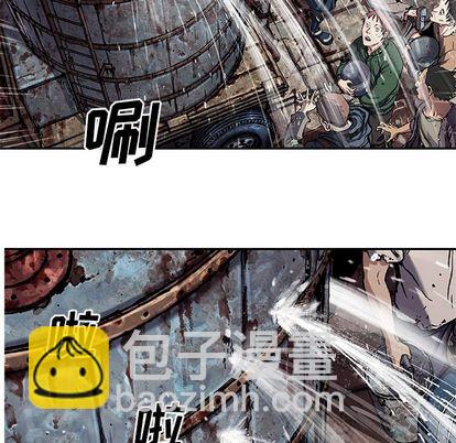 第107话91