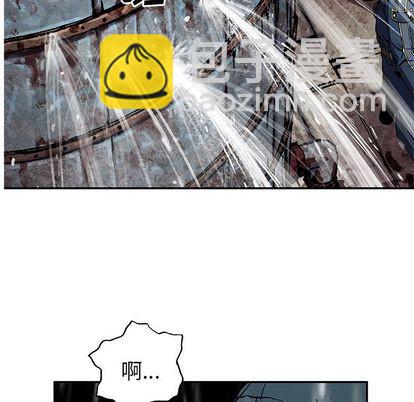 第107话92