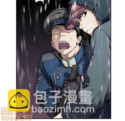 第107话93