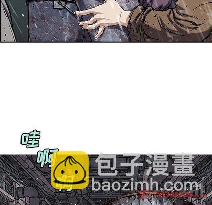 第107话95