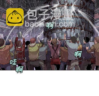 第107话96