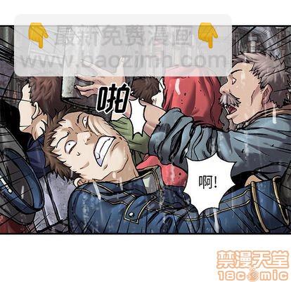 第107话98