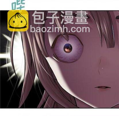 第108话12
