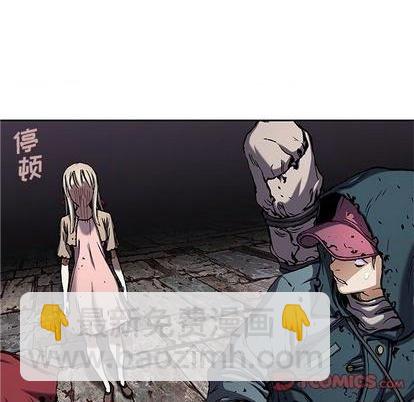 第108话13