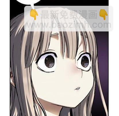第108话15