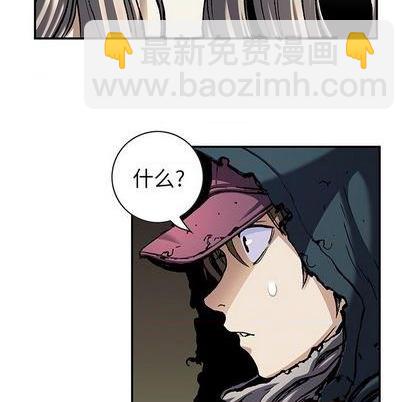 第108话16