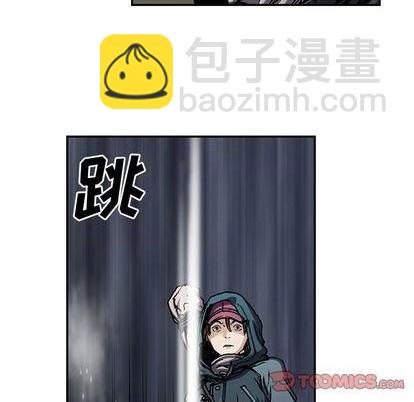 第108话17