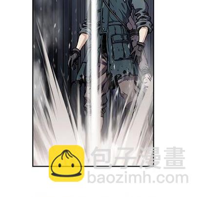 第108话18