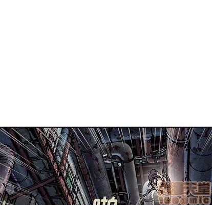 第108话19