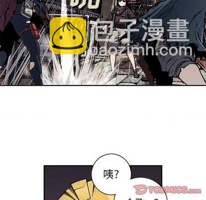 第108话21