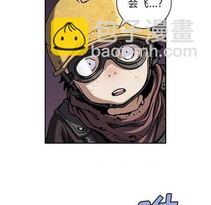 第108话22