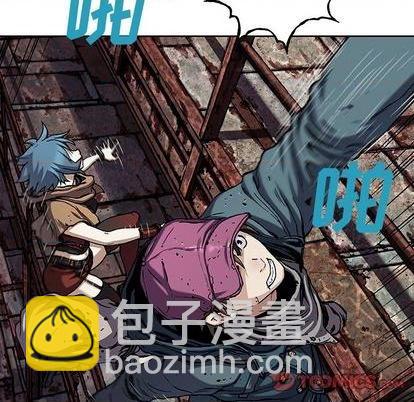 第108话25