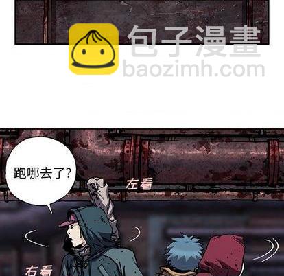 第108话28
