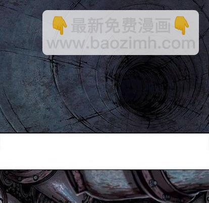 第108话32