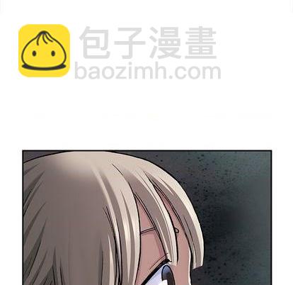 第108话35