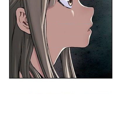 第108话36