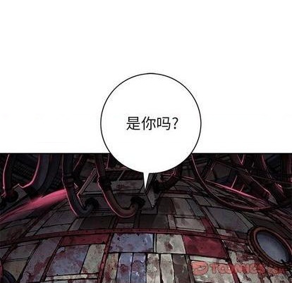 第108话37