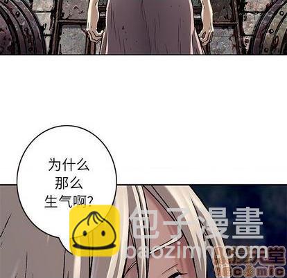 第108话39
