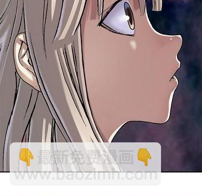 第108话40