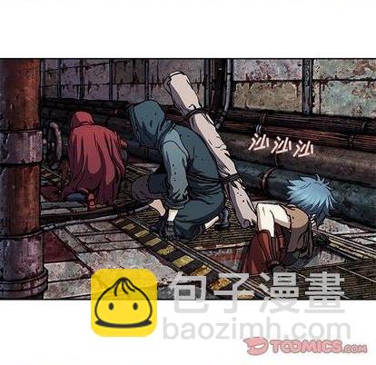 第108话45