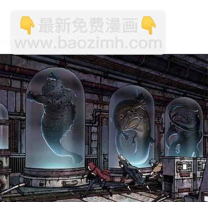 第108话46