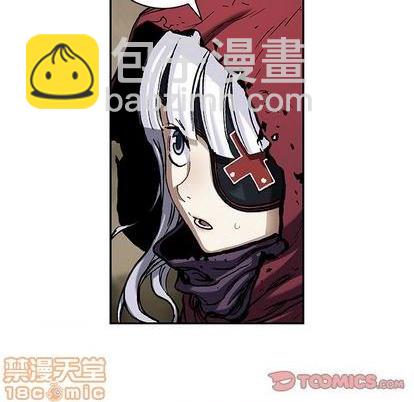 第108话49