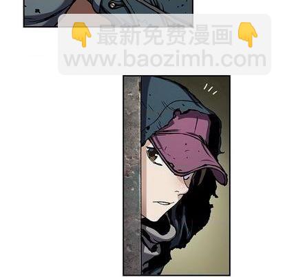 第108话55