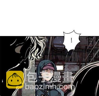第108话56
