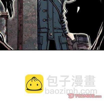 第108话57
