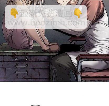 第108话59