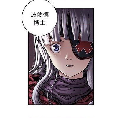 第108话60