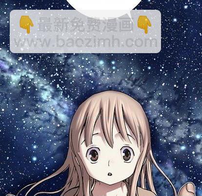第108话67
