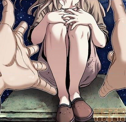 第108话68