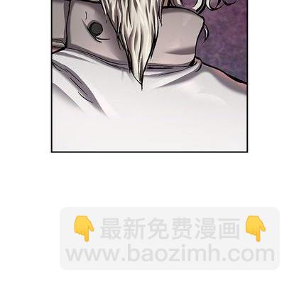 第108话71