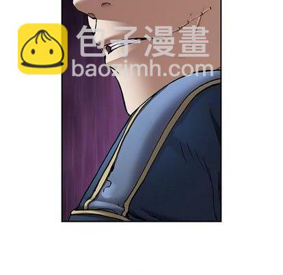 第108话75