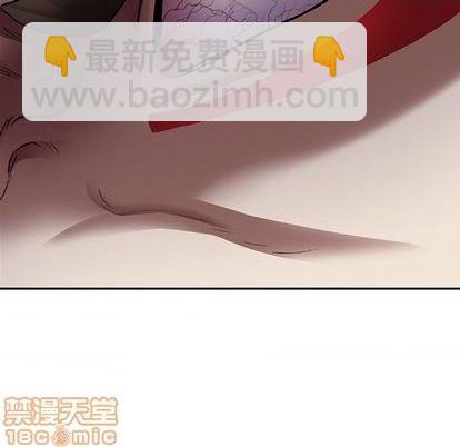 第108话78
