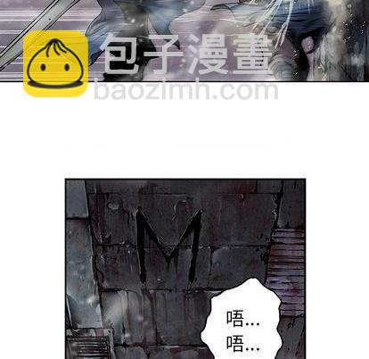 第108话80