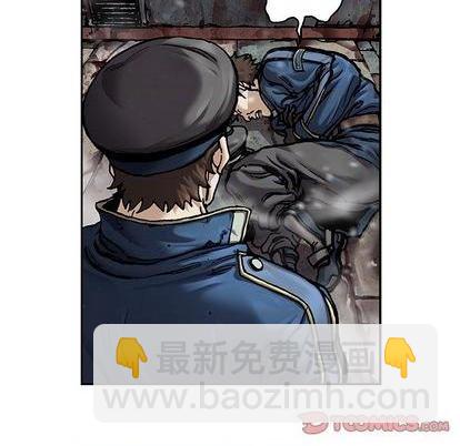 第108话81