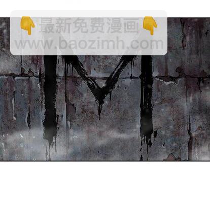 第108话82