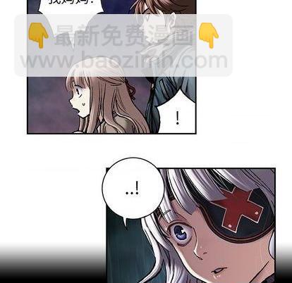 第108话92