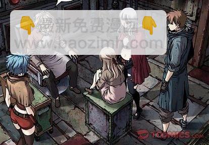 第109话1
