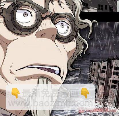 第109话17