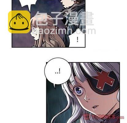 第109话5