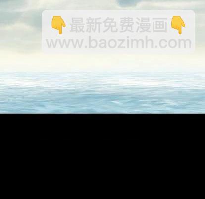 第109话52