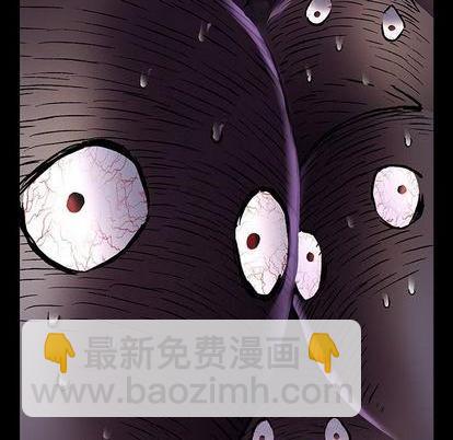 第109话75