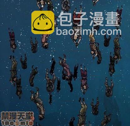 第109话78