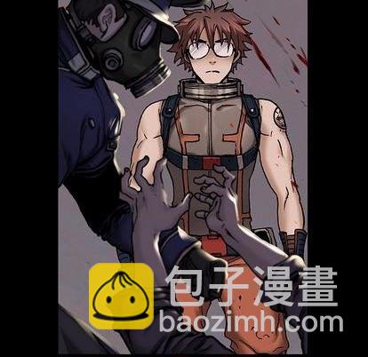 第109话84