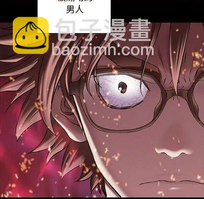 第109话86